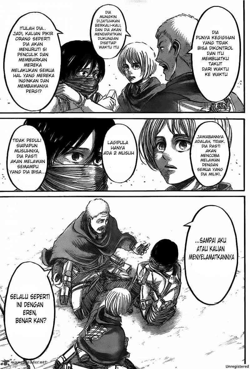 image-komik-shingeki-no-kyojin-chapter-45-35/45