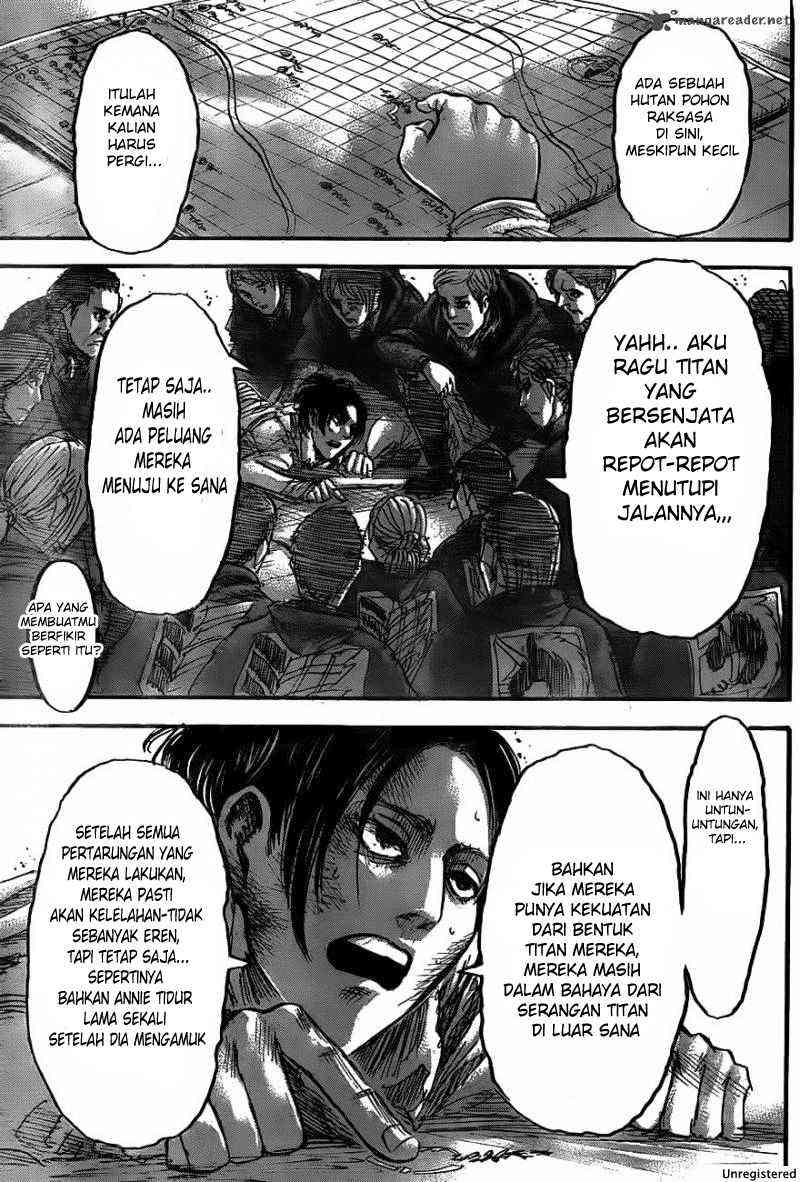 image-komik-shingeki-no-kyojin-chapter-45-41/45