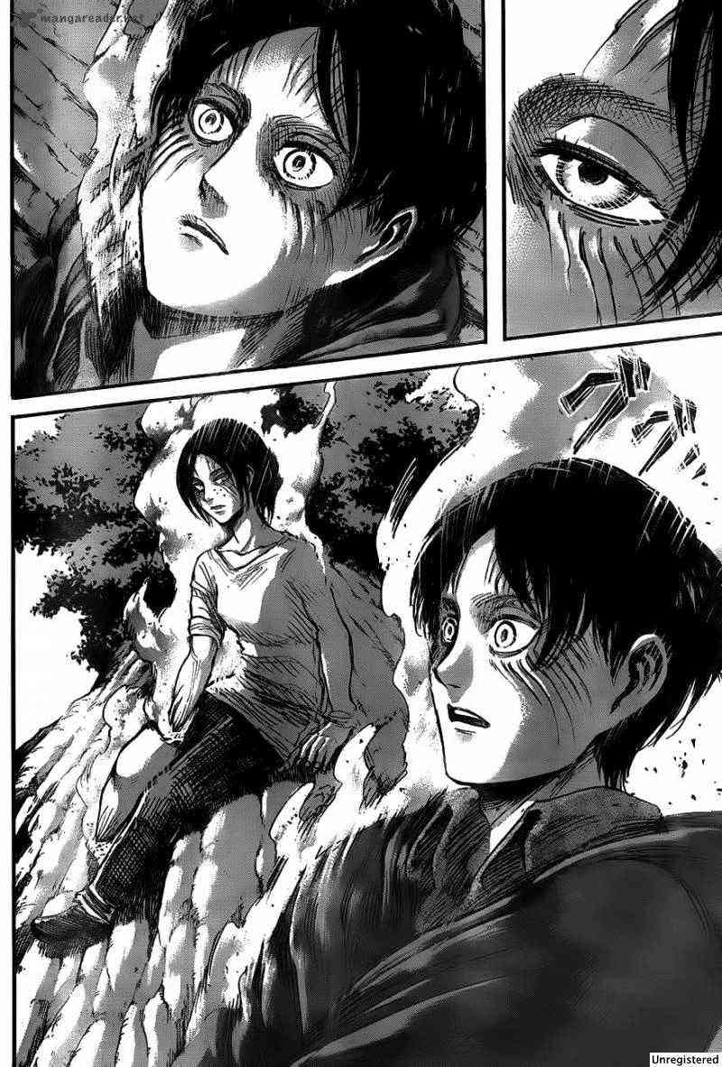 image-komik-shingeki-no-kyojin-chapter-45-43/45