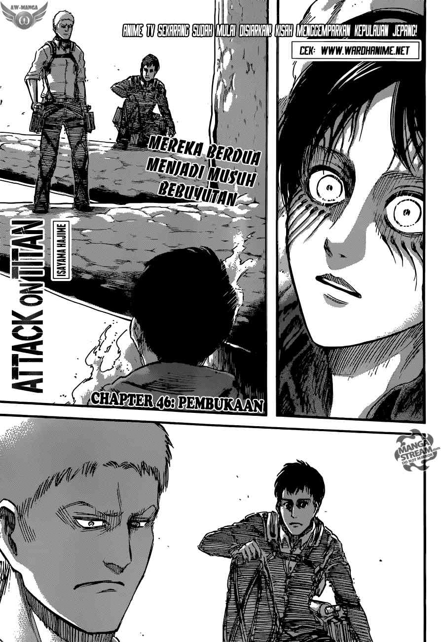 image-komik-shingeki-no-kyojin-chapter-46-1/47