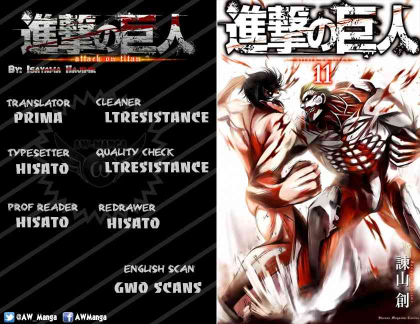 image-komik-shingeki-no-kyojin-chapter-46-2/47