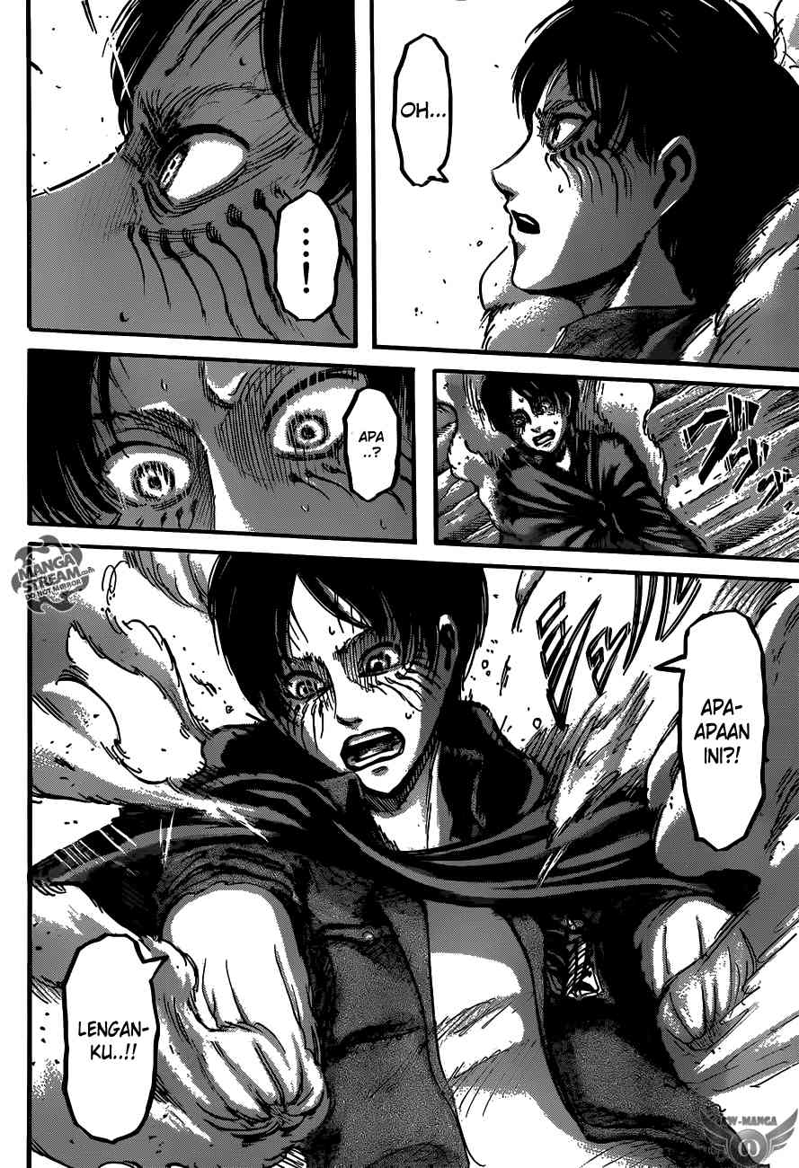image-komik-shingeki-no-kyojin-chapter-46-3/47
