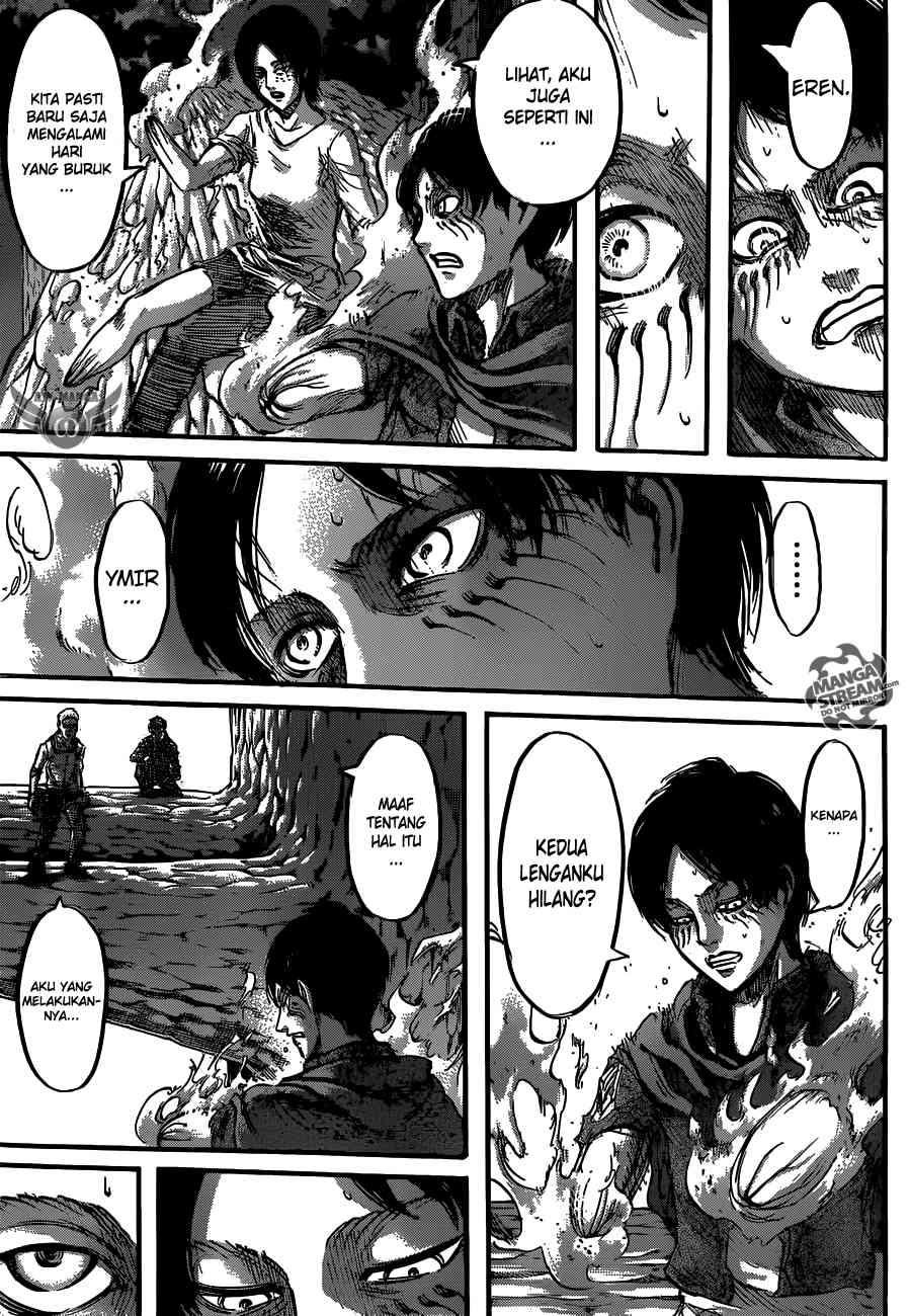 image-komik-shingeki-no-kyojin-chapter-46-4/47