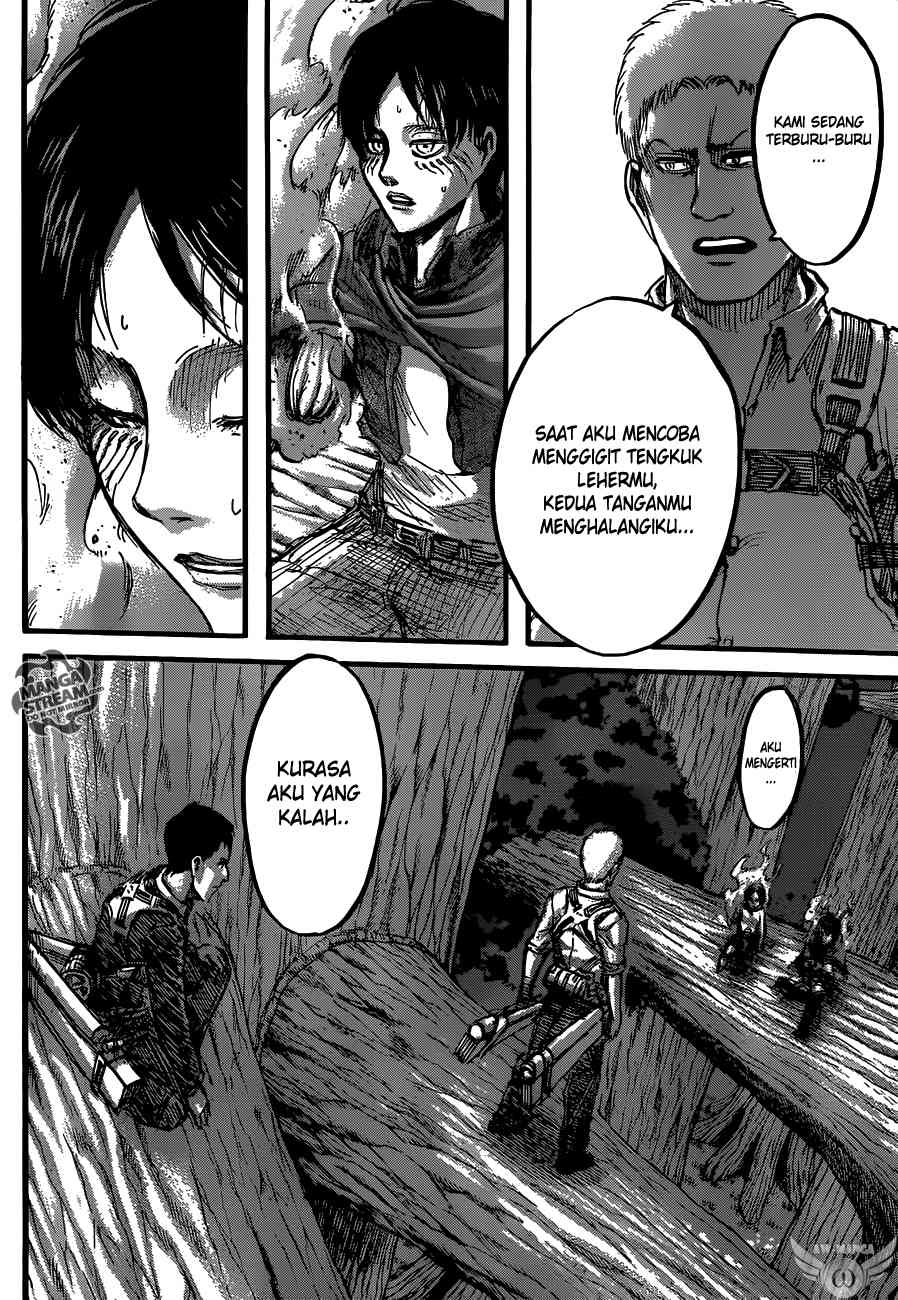 image-komik-shingeki-no-kyojin-chapter-46-5/47