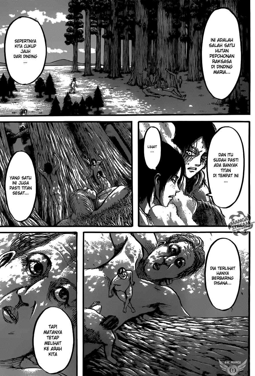 image-komik-shingeki-no-kyojin-chapter-46-8/47