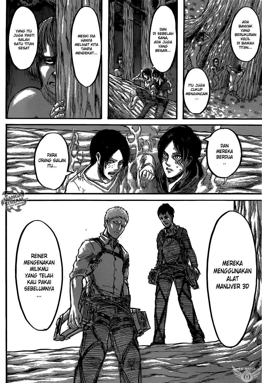 image-komik-shingeki-no-kyojin-chapter-46-9/47