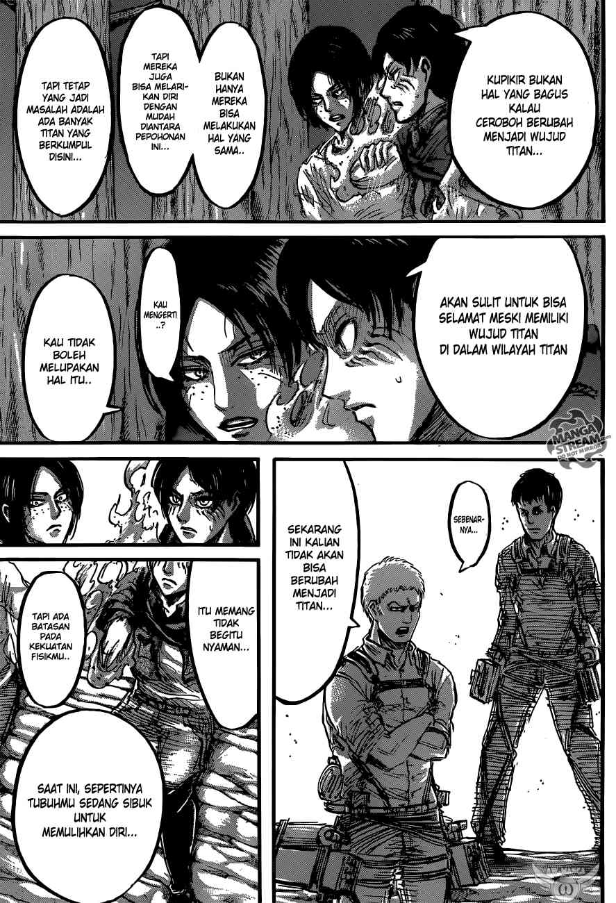 image-komik-shingeki-no-kyojin-chapter-46-10/47