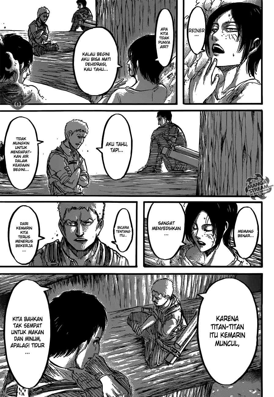 image-komik-shingeki-no-kyojin-chapter-46-18/47