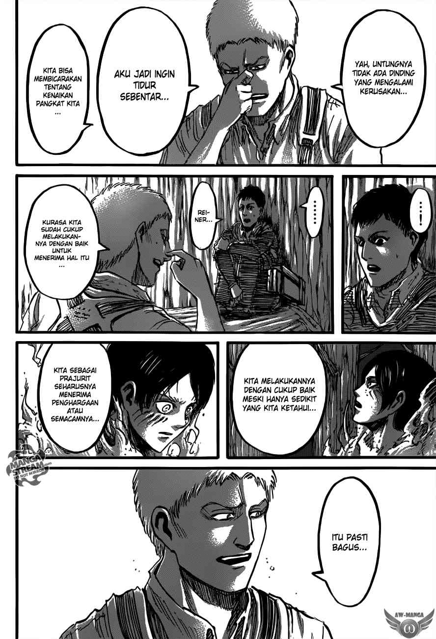 image-komik-shingeki-no-kyojin-chapter-46-19/47