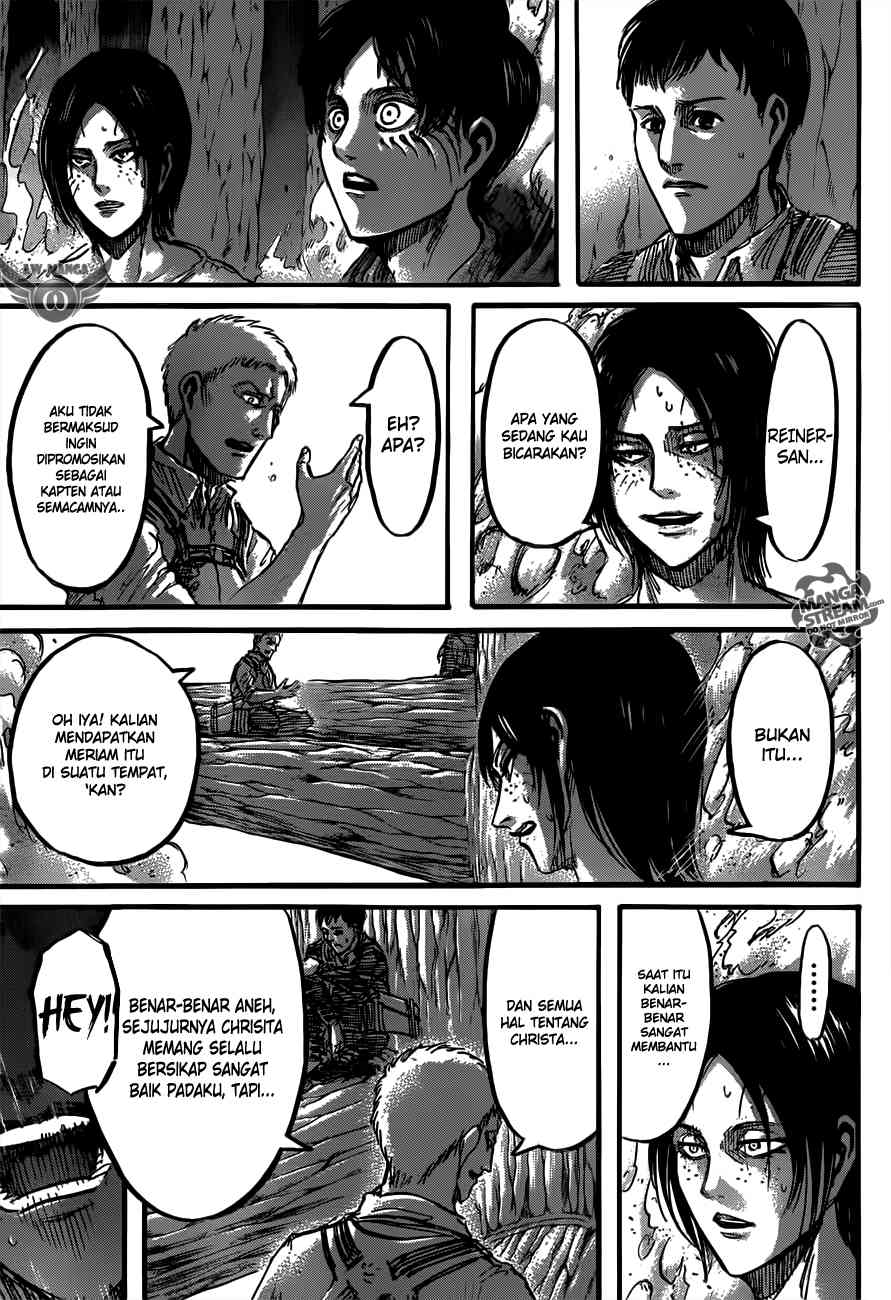image-komik-shingeki-no-kyojin-chapter-46-20/47