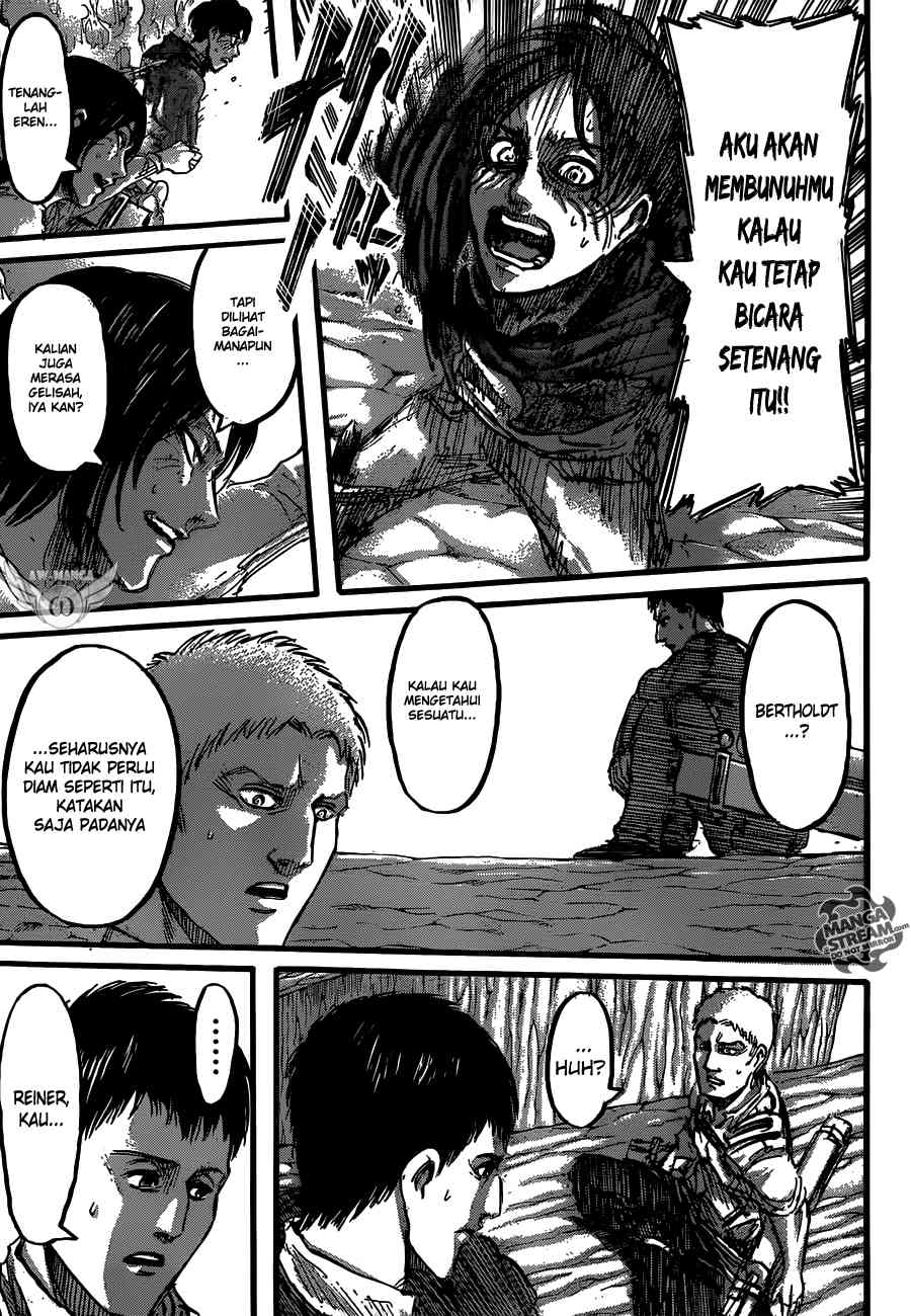 image-komik-shingeki-no-kyojin-chapter-46-22/47