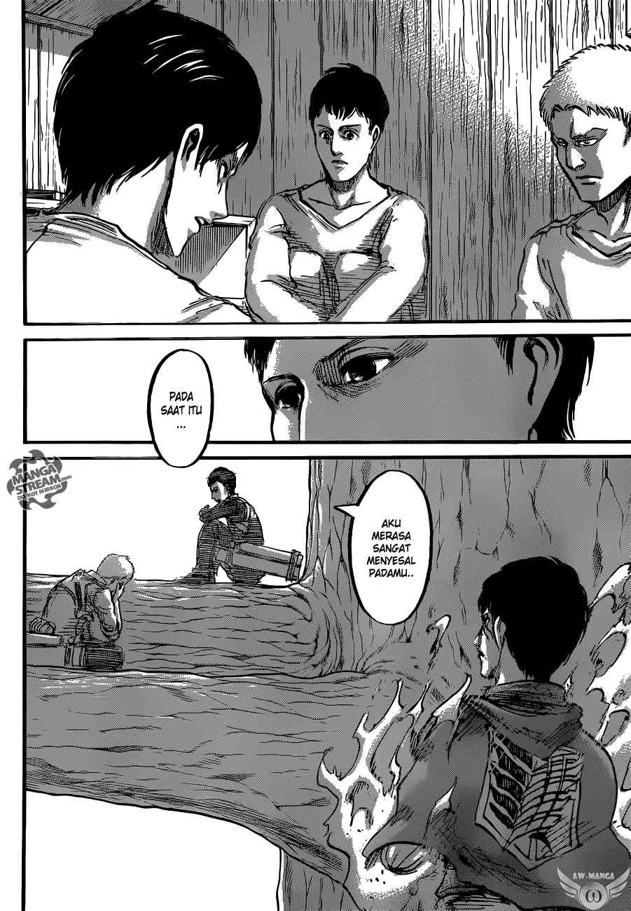 image-komik-shingeki-no-kyojin-chapter-46-29/47