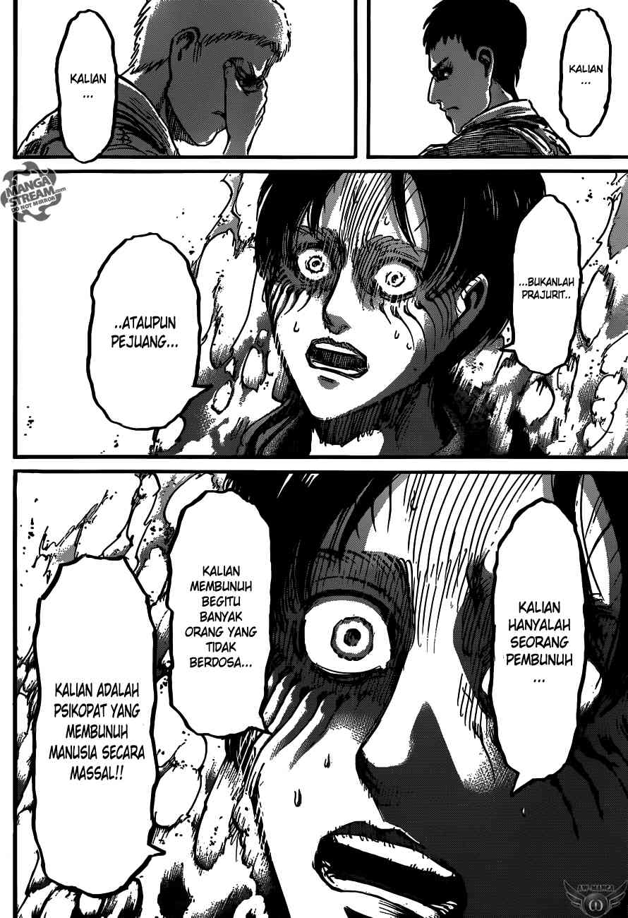 image-komik-shingeki-no-kyojin-chapter-46-31/47