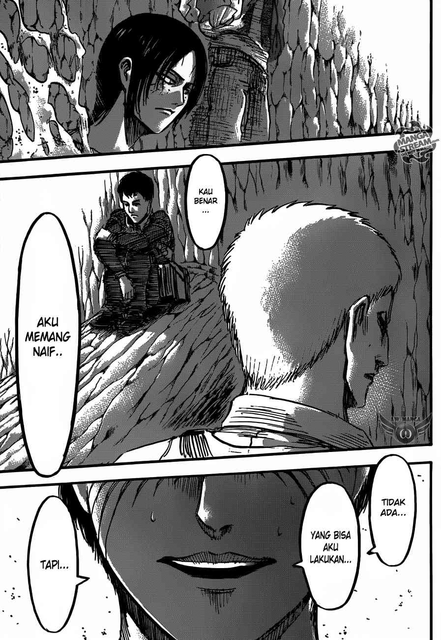 image-komik-shingeki-no-kyojin-chapter-46-34/47