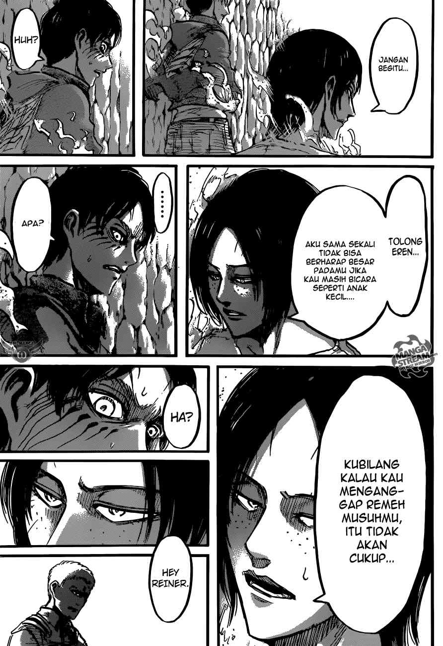 image-komik-shingeki-no-kyojin-chapter-46-36/47