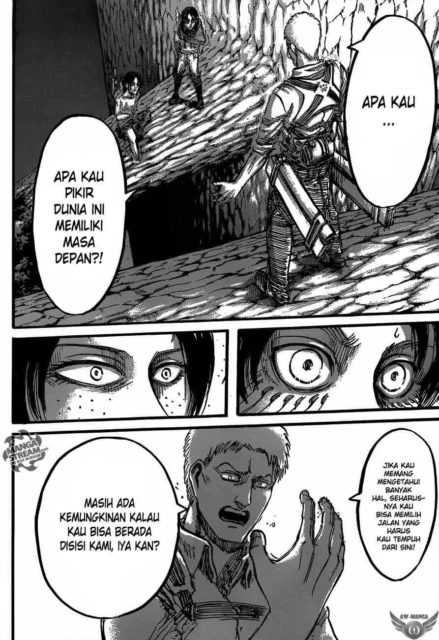 image-komik-shingeki-no-kyojin-chapter-46-41/47