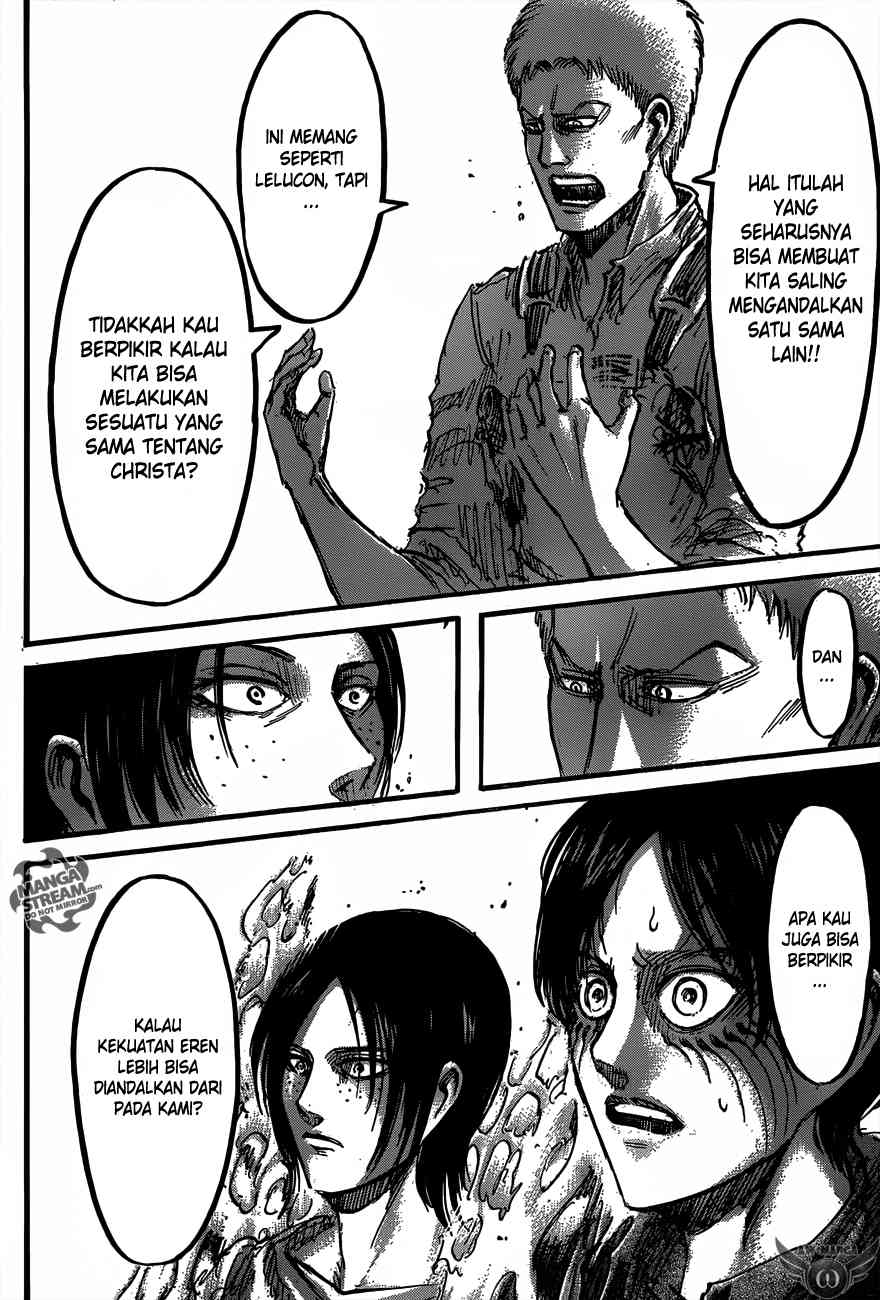 image-komik-shingeki-no-kyojin-chapter-46-43/47