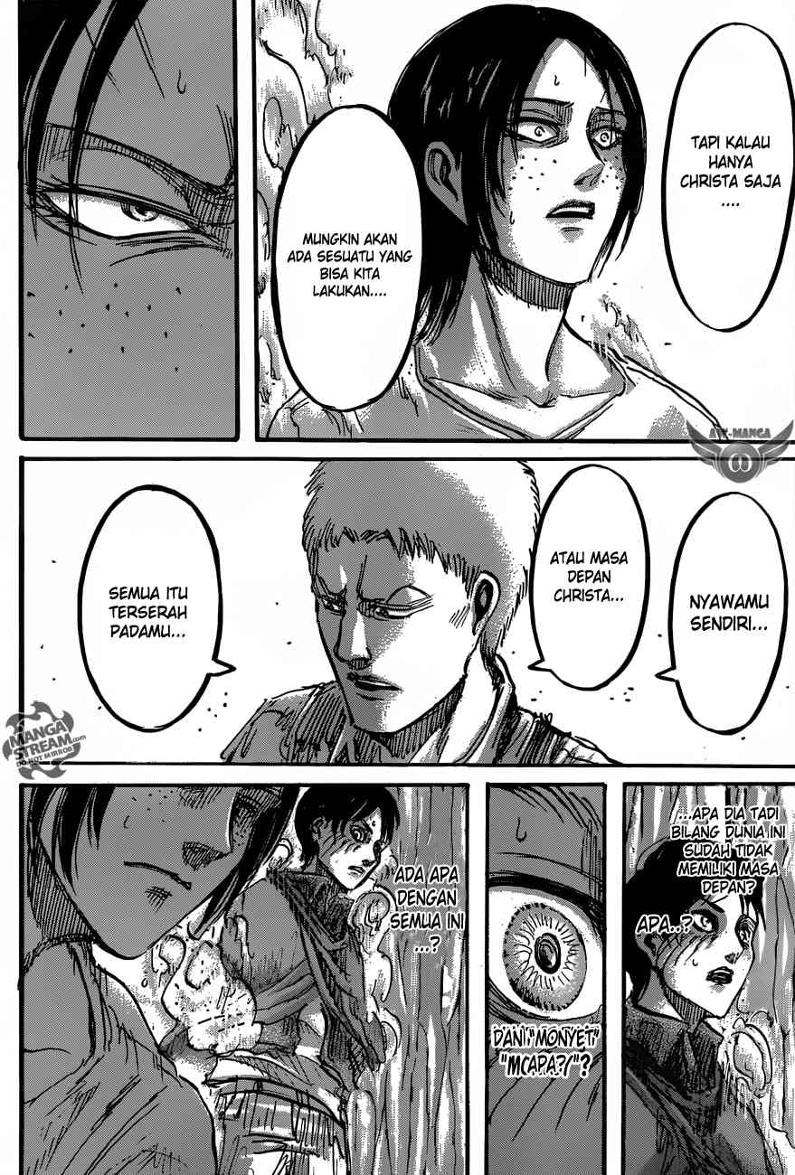 image-komik-shingeki-no-kyojin-chapter-46-45/47