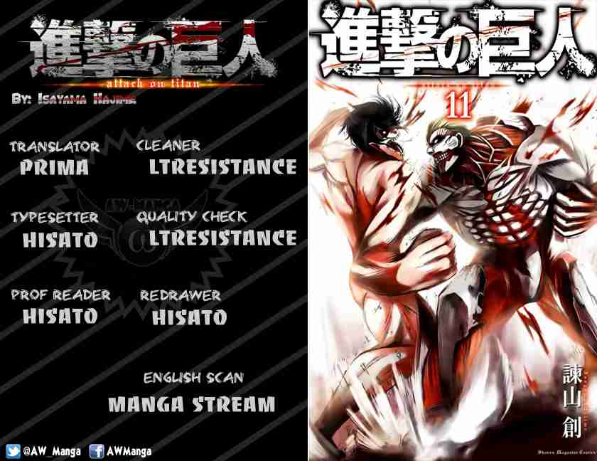 image-komik-shingeki-no-kyojin-chapter-47-2/46