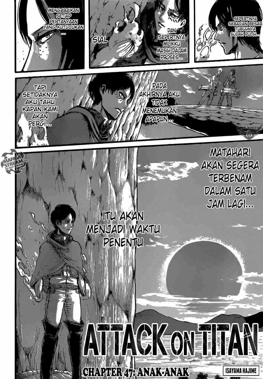 image-komik-shingeki-no-kyojin-chapter-47-3/46