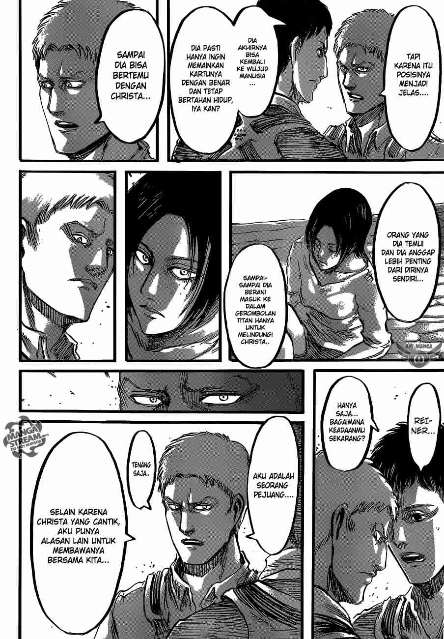 image-komik-shingeki-no-kyojin-chapter-47-5/46