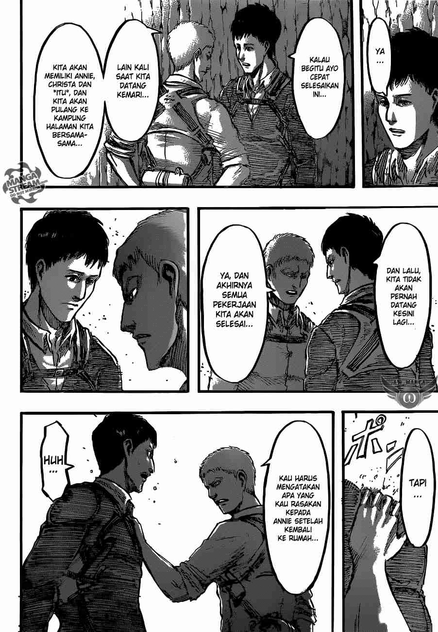 image-komik-shingeki-no-kyojin-chapter-47-7/46