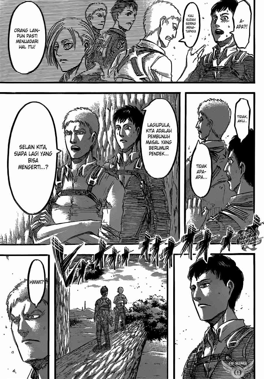 image-komik-shingeki-no-kyojin-chapter-47-8/46