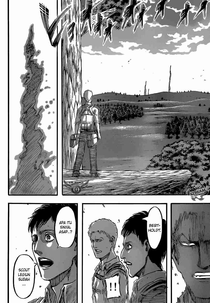 image-komik-shingeki-no-kyojin-chapter-47-9/46
