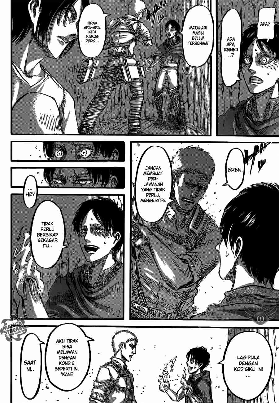 image-komik-shingeki-no-kyojin-chapter-47-11/46