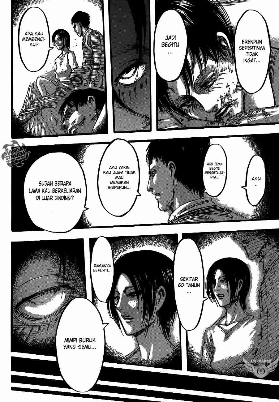 image-komik-shingeki-no-kyojin-chapter-47-15/46