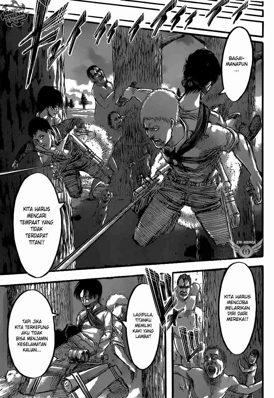 image-komik-shingeki-no-kyojin-chapter-47-16/46
