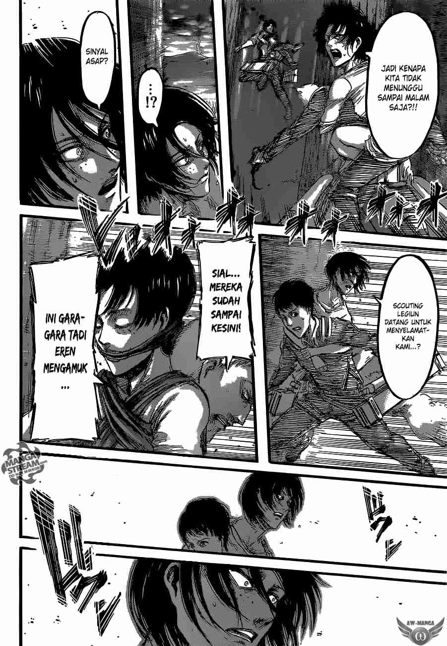 image-komik-shingeki-no-kyojin-chapter-47-17/46