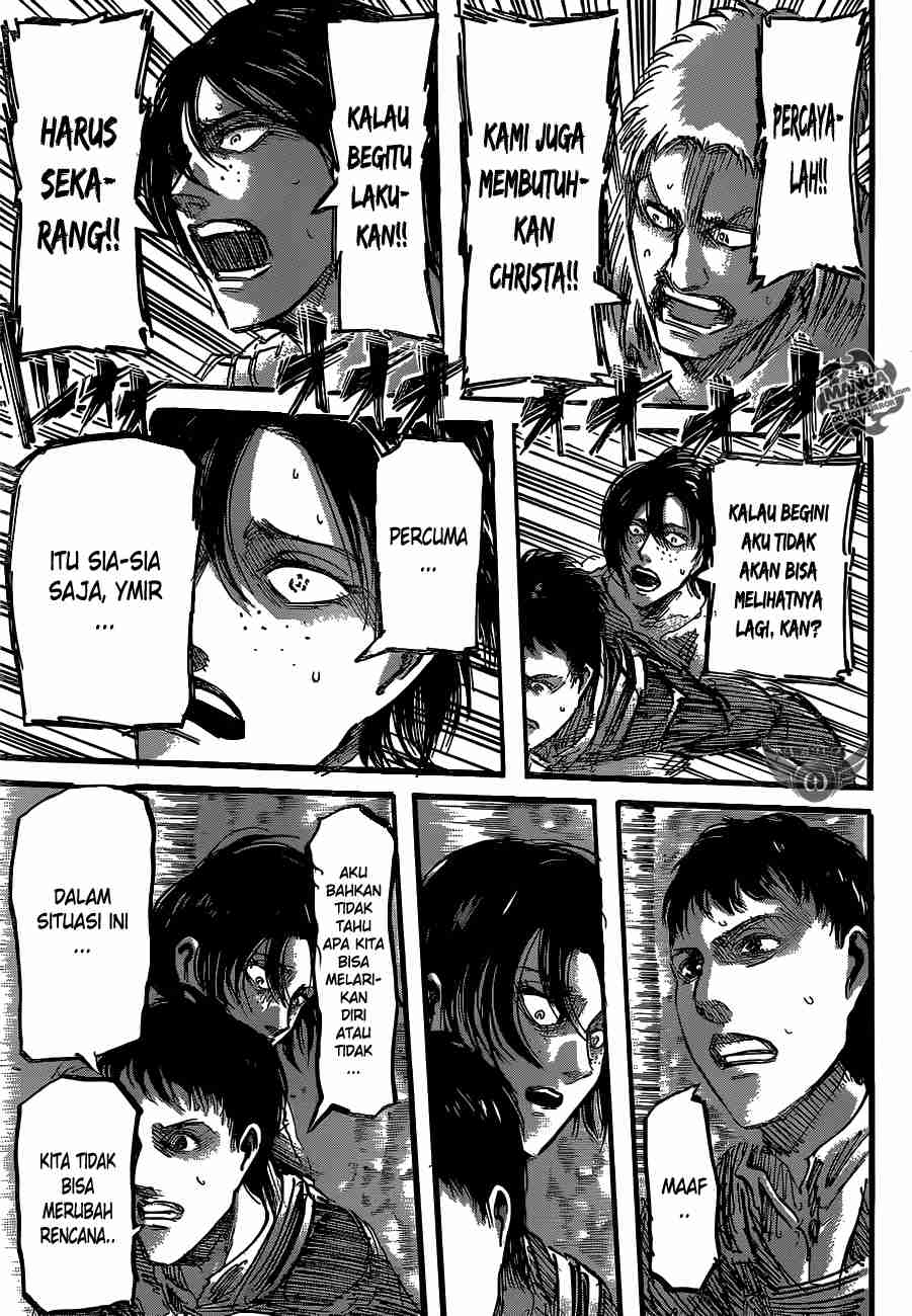 image-komik-shingeki-no-kyojin-chapter-47-20/46