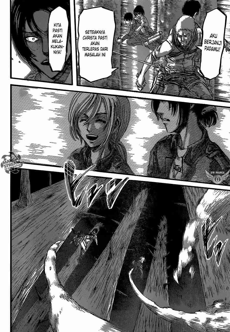 image-komik-shingeki-no-kyojin-chapter-47-21/46