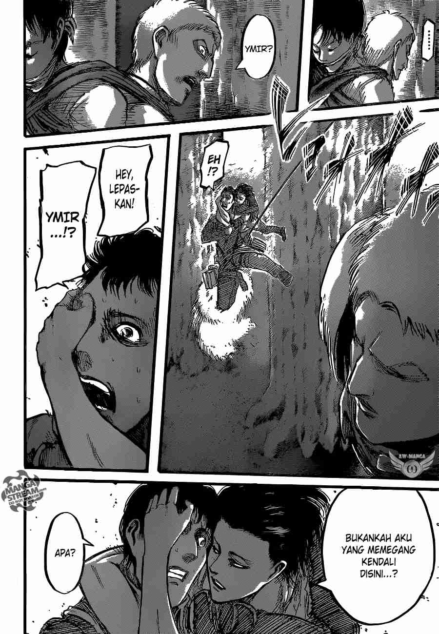image-komik-shingeki-no-kyojin-chapter-47-23/46