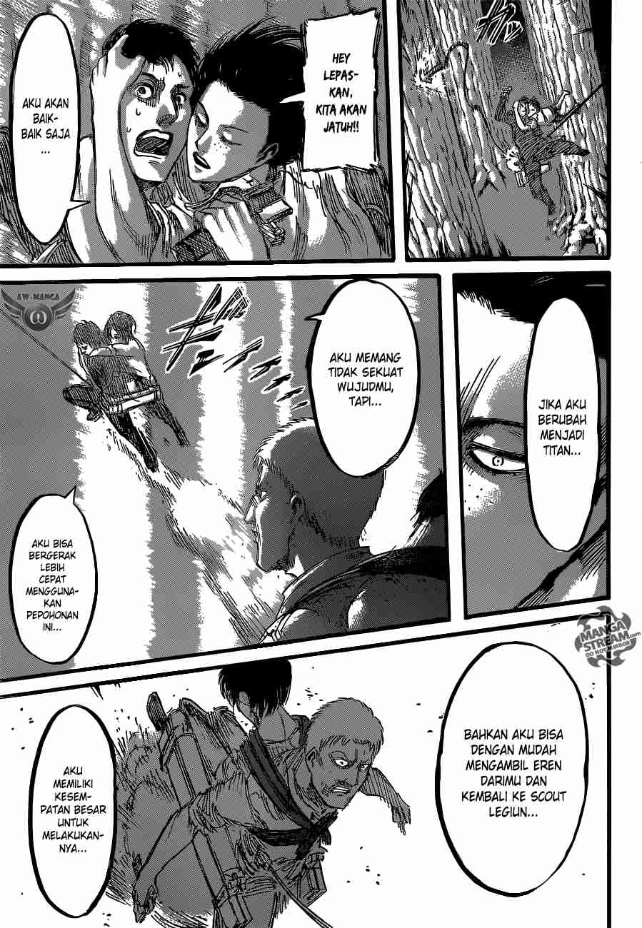 image-komik-shingeki-no-kyojin-chapter-47-24/46