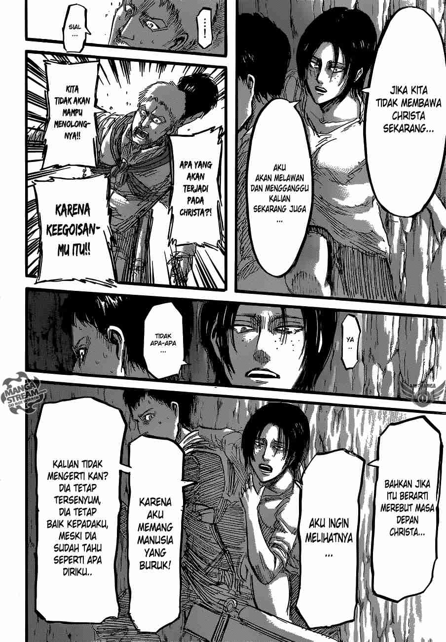 image-komik-shingeki-no-kyojin-chapter-47-25/46