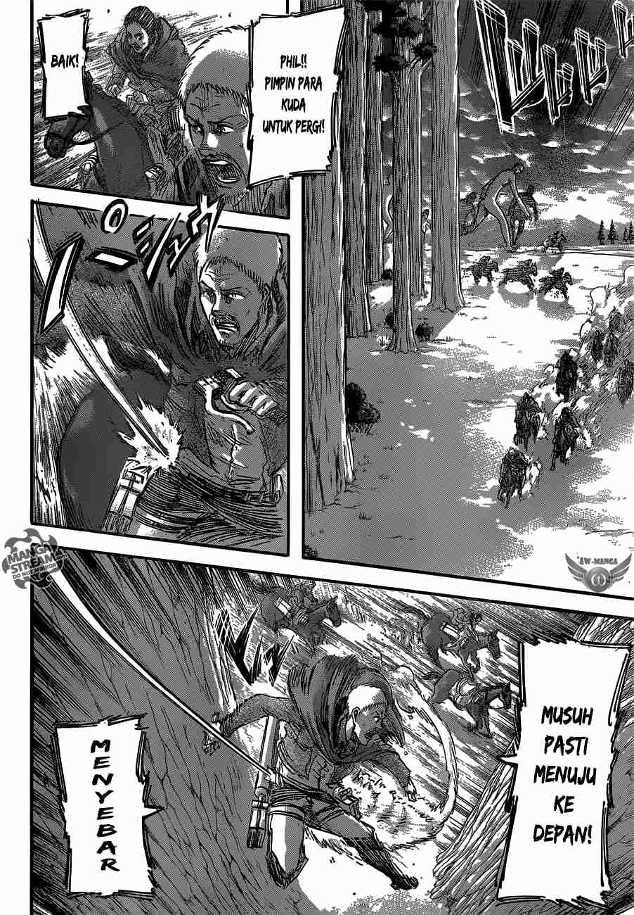 image-komik-shingeki-no-kyojin-chapter-47-29/46