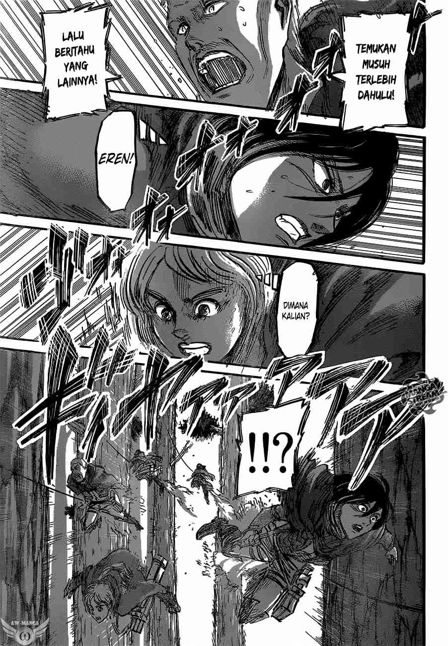 image-komik-shingeki-no-kyojin-chapter-47-30/46