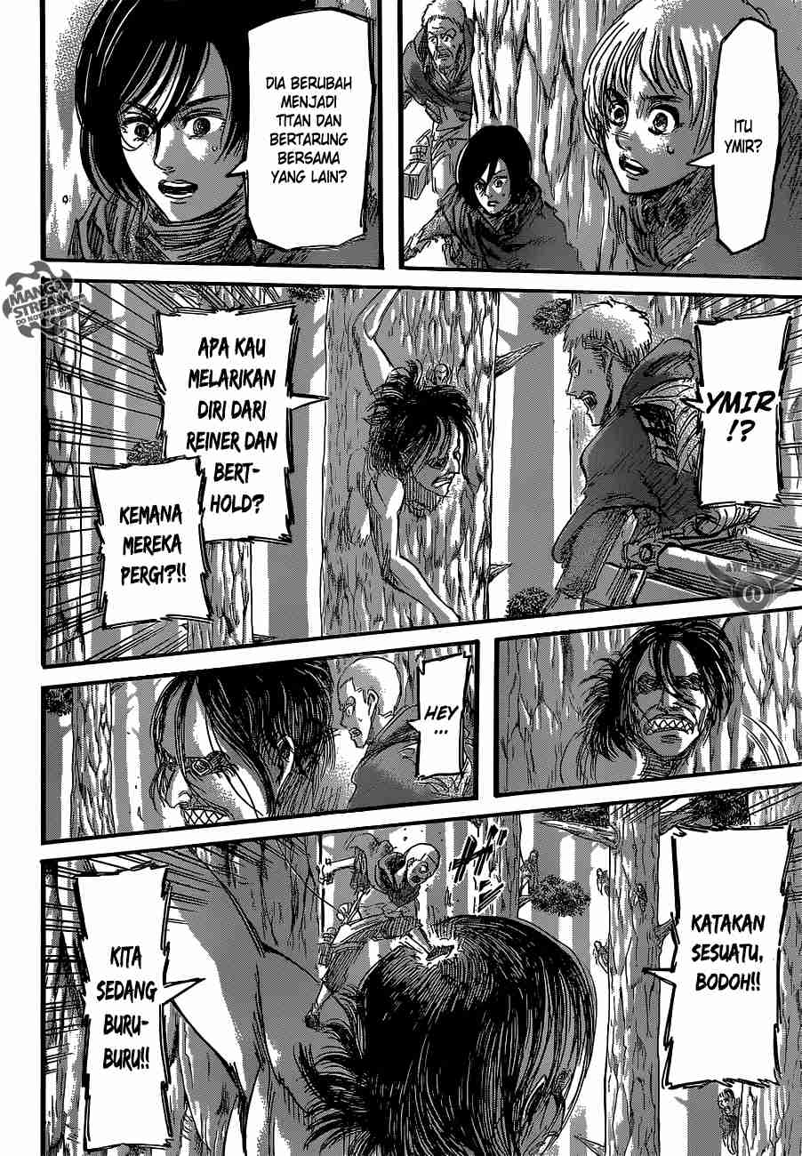 image-komik-shingeki-no-kyojin-chapter-47-33/46