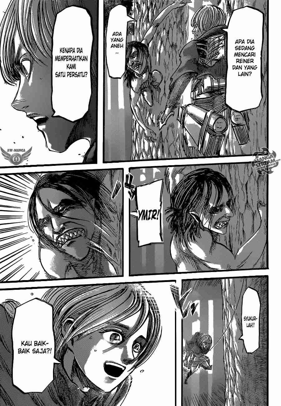 image-komik-shingeki-no-kyojin-chapter-47-34/46