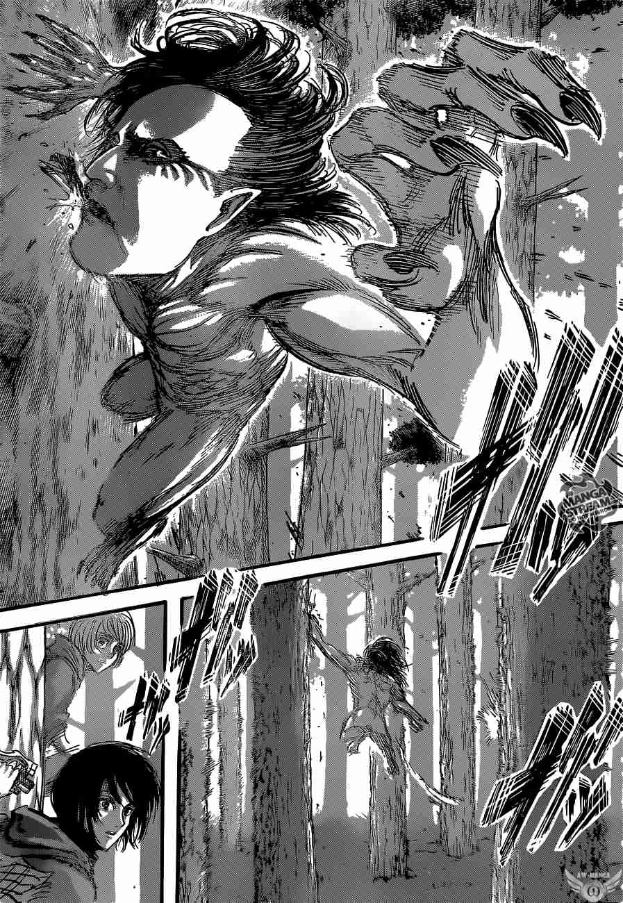 image-komik-shingeki-no-kyojin-chapter-47-36/46
