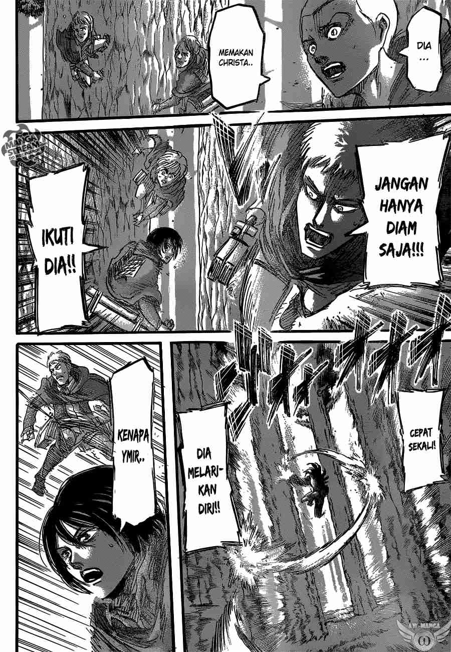 image-komik-shingeki-no-kyojin-chapter-47-37/46