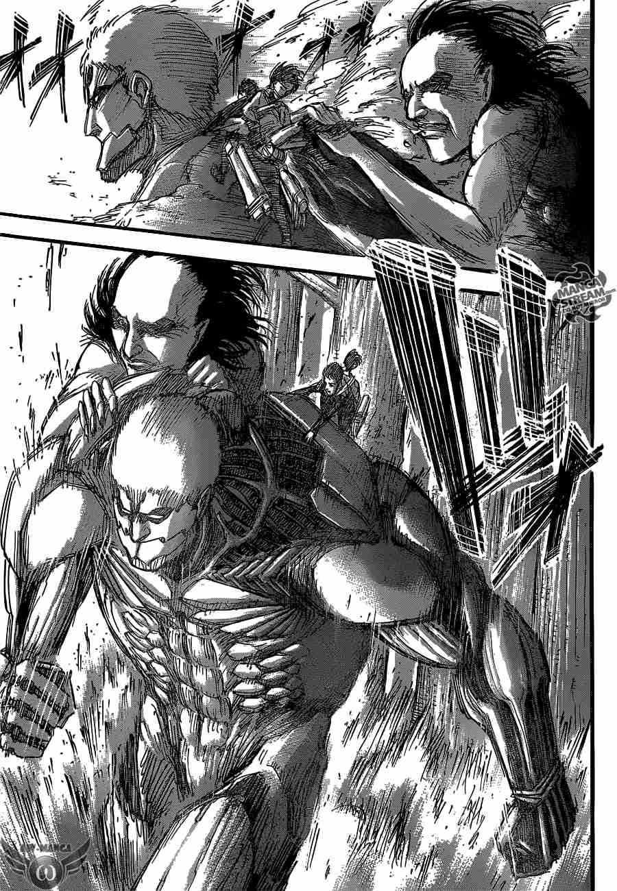 image-komik-shingeki-no-kyojin-chapter-47-42/46