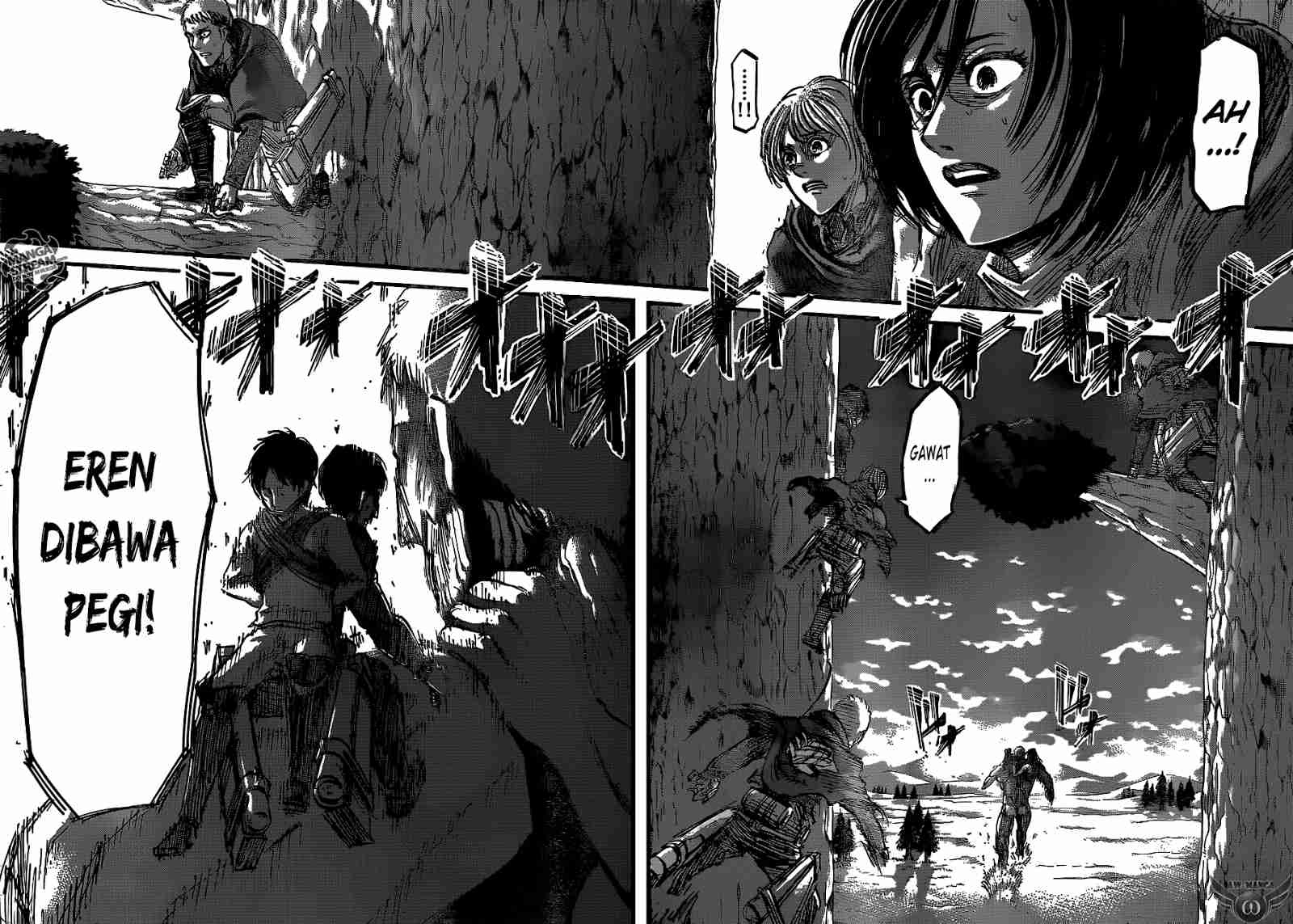 image-komik-shingeki-no-kyojin-chapter-47-43/46