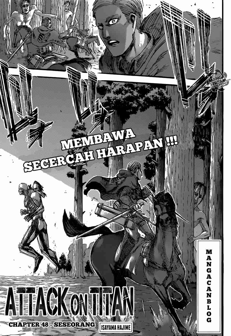 image-komik-shingeki-no-kyojin-chapter-48-0/46