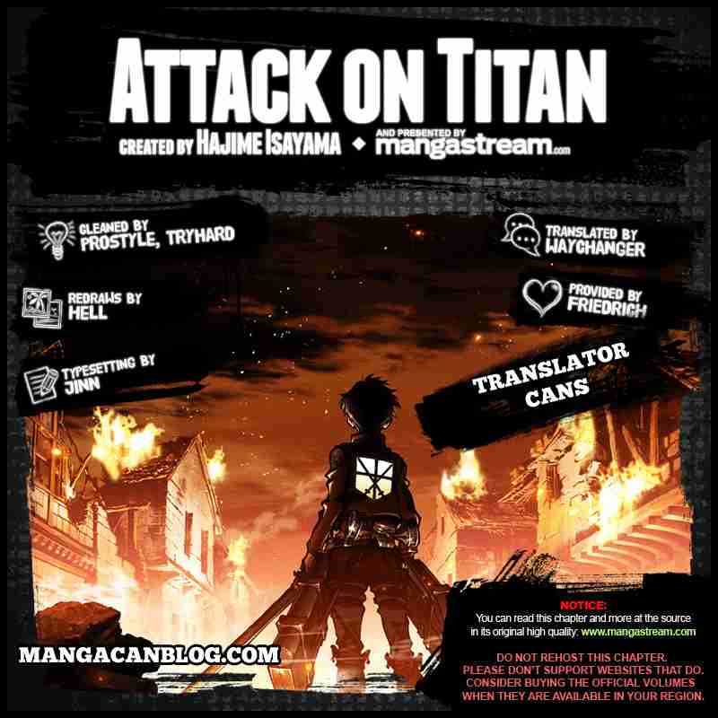 image-komik-shingeki-no-kyojin-chapter-48-1/46