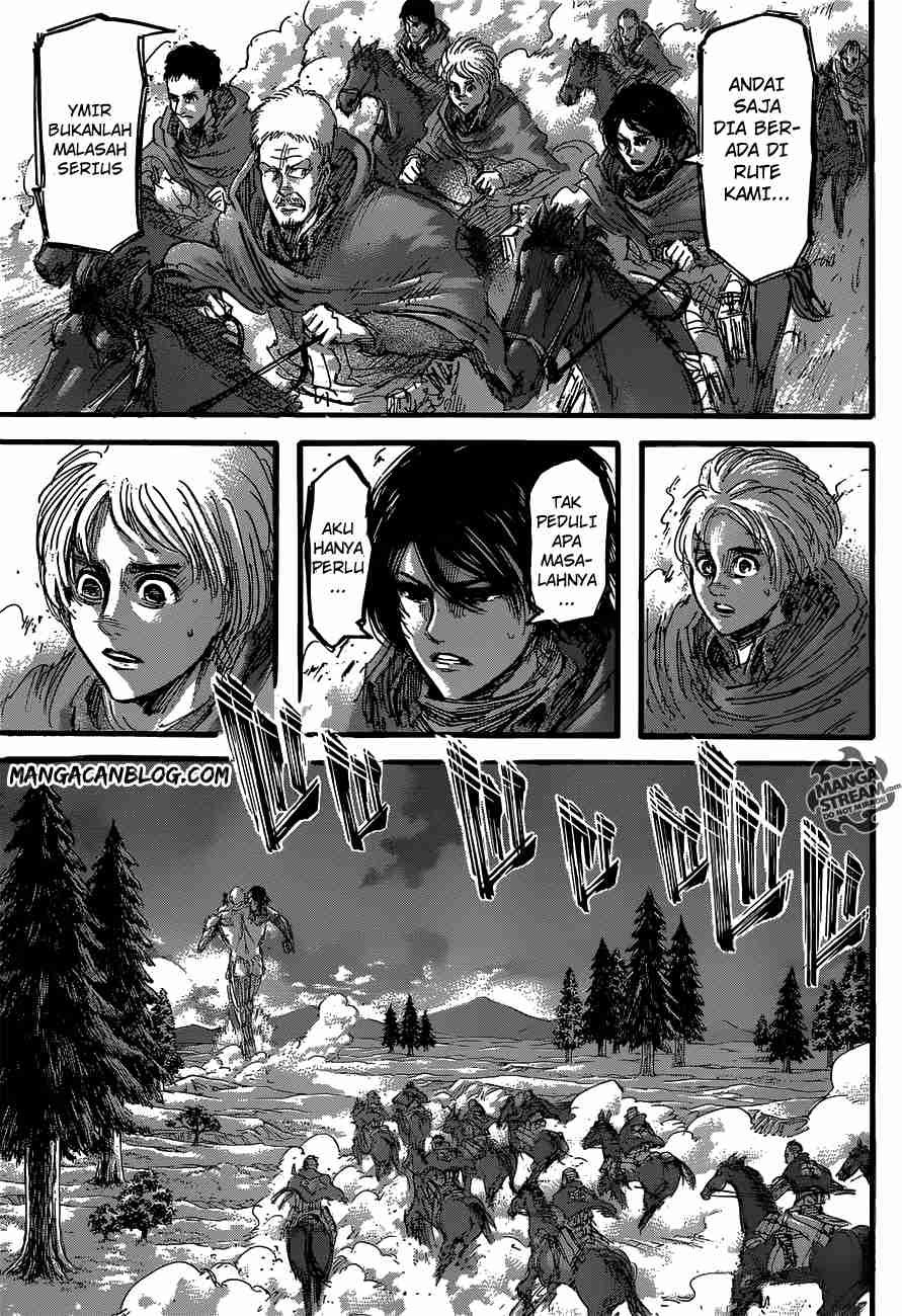 image-komik-shingeki-no-kyojin-chapter-48-5/46