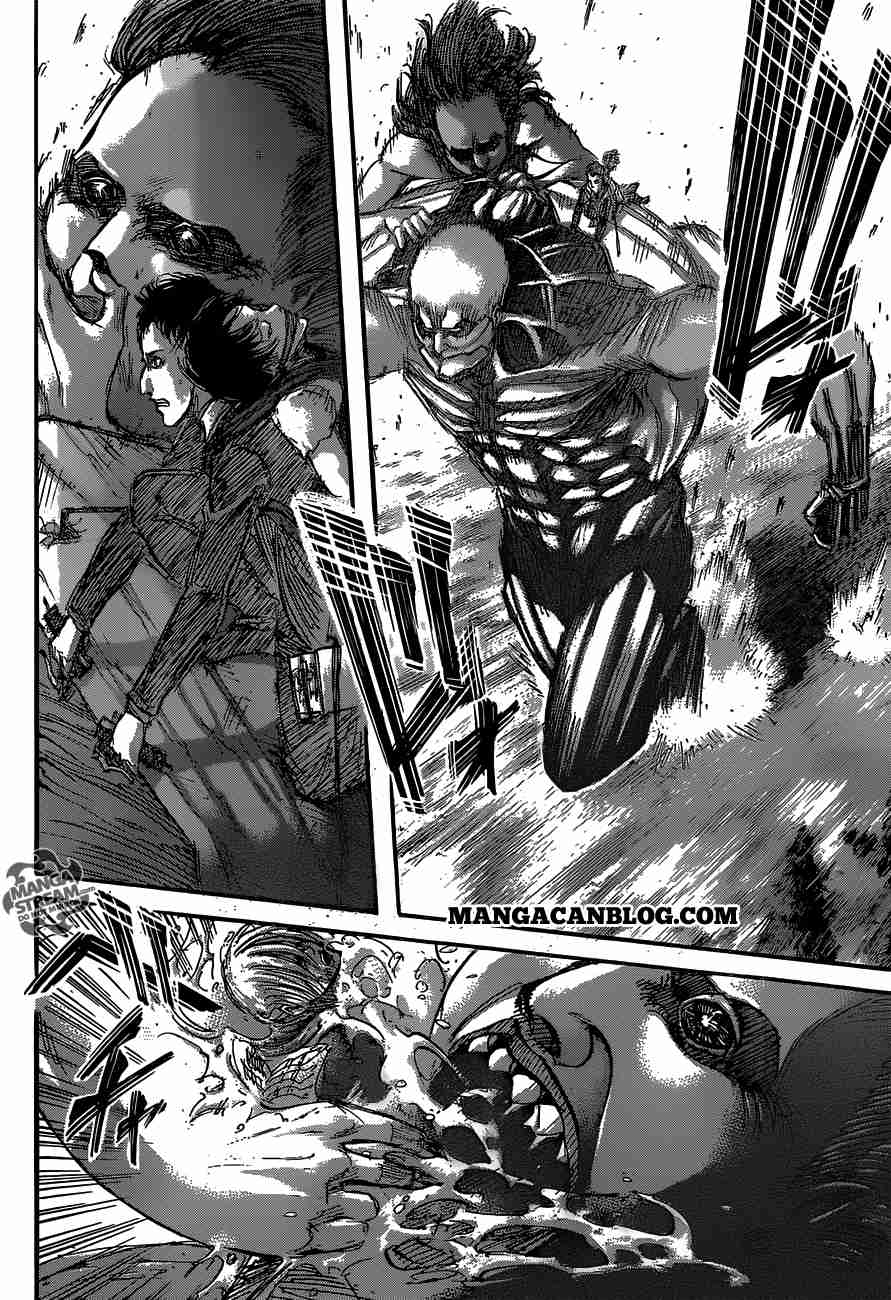 image-komik-shingeki-no-kyojin-chapter-48-6/46