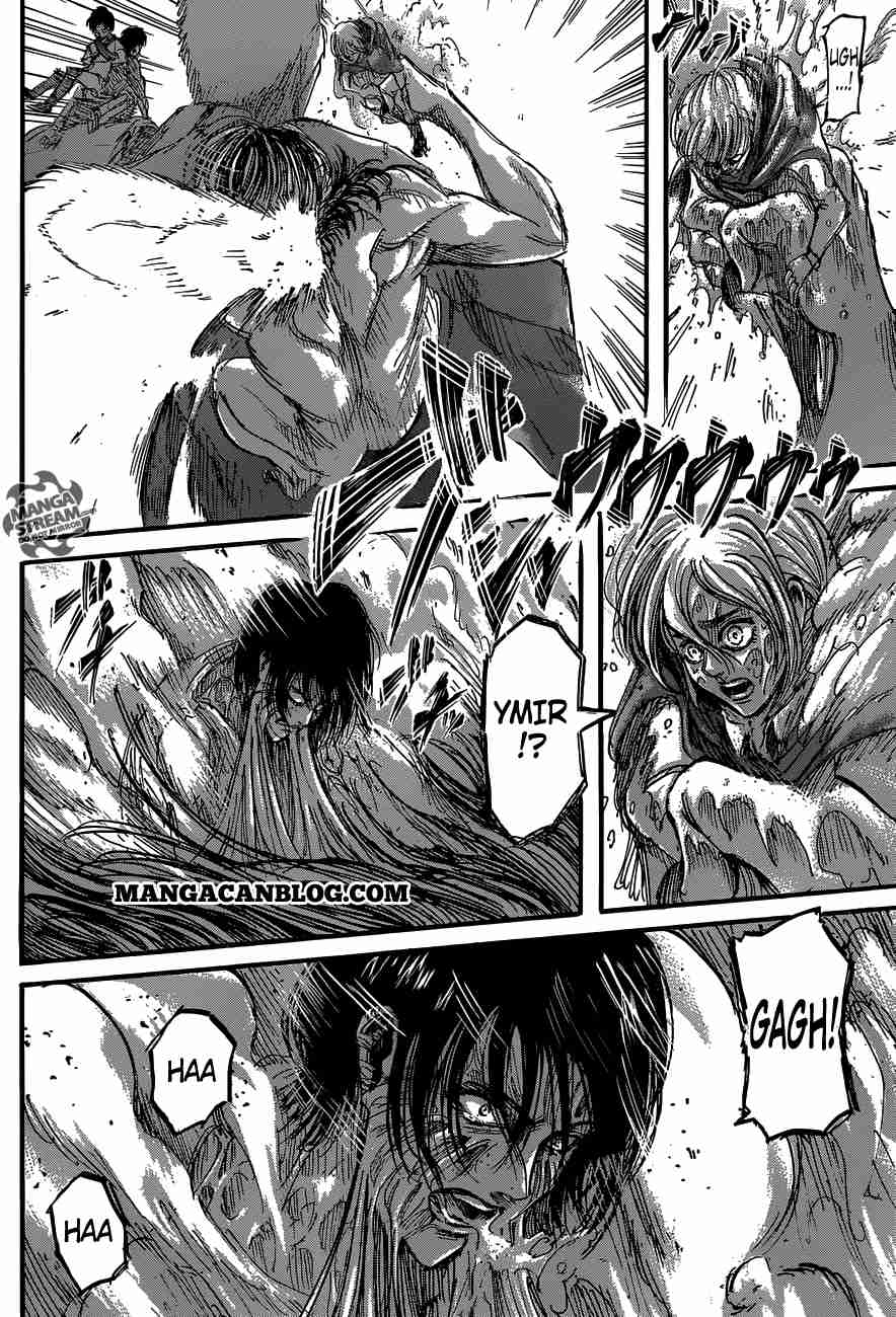 image-komik-shingeki-no-kyojin-chapter-48-8/46